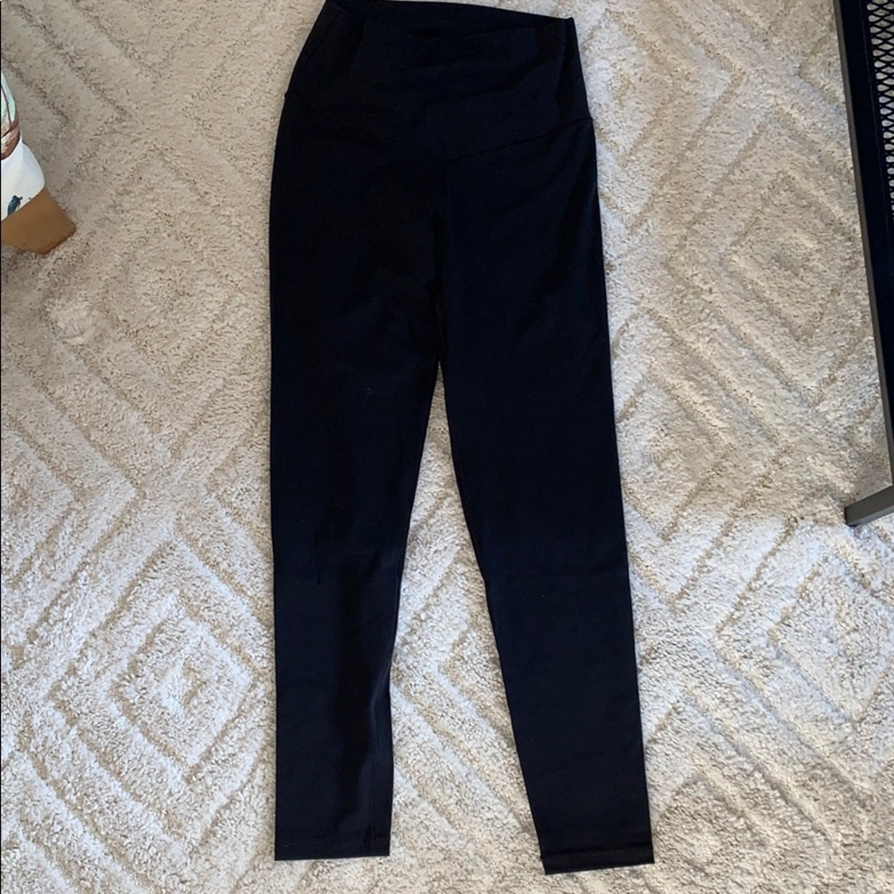 Aerie Play Leggings